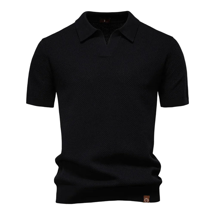 Kraveno™ | Strukturalna Polo