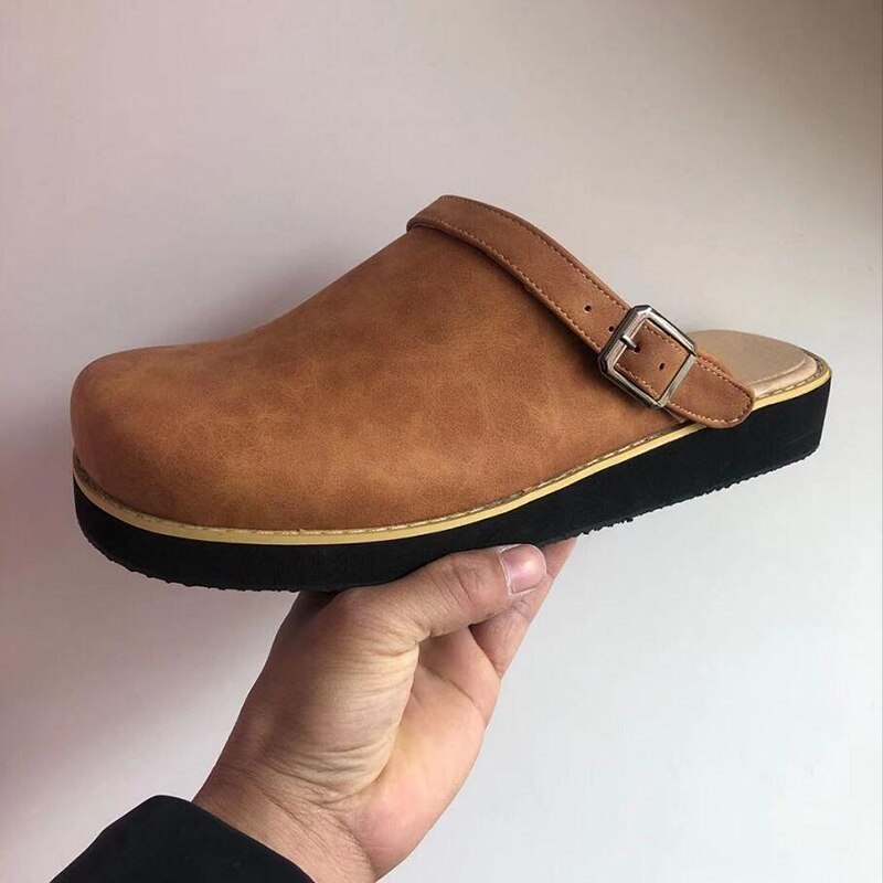 Guiseppe™ | Ortotiske Sko