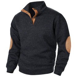 Kraveno | Strikket Sweater