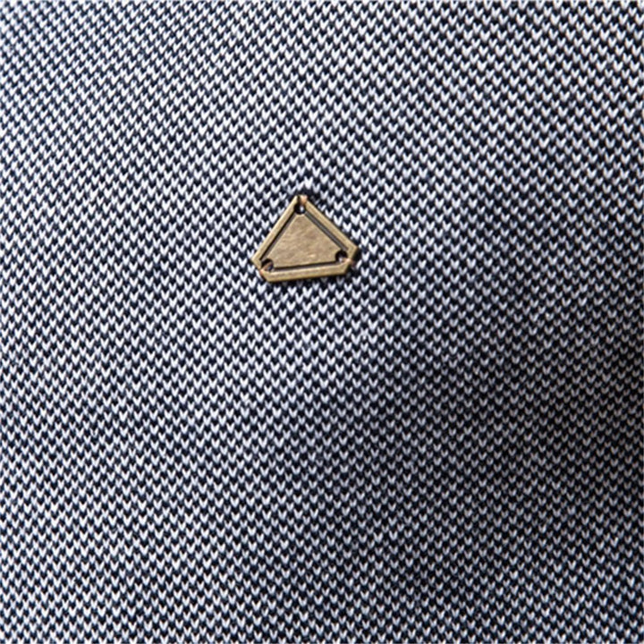 Toralf | Swobodna elegancja i maksymalny komfort