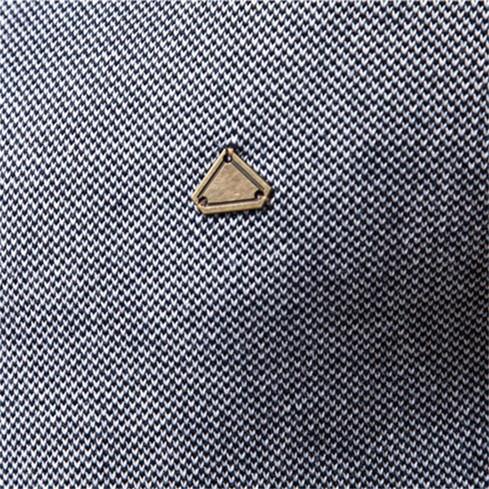 Levano™ | Luźna elegancja i maksymalny komfort