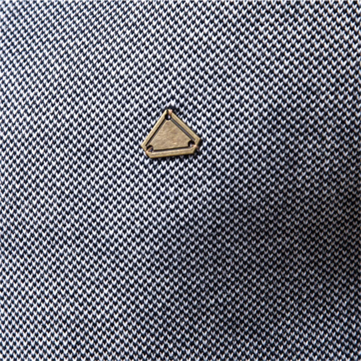 Levano™ | Luźna elegancja i maksymalny komfort