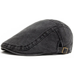 Kraveno™ | Retrovej Baret