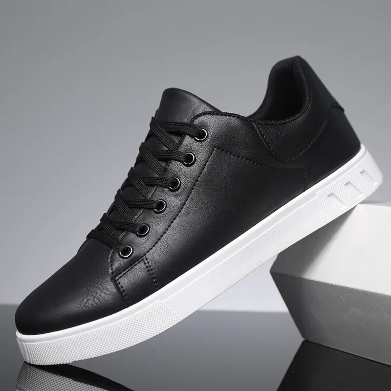 Fernando™ | Casual Sportssko
