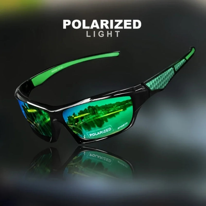 HyperClear Shades