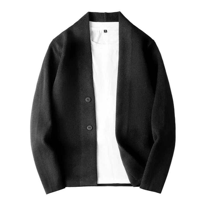 Kraveno™ | Letnia skręddersowana kurtka