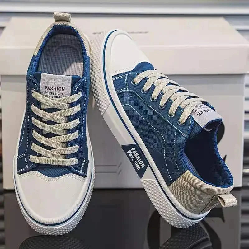 Nordlys Sneakers