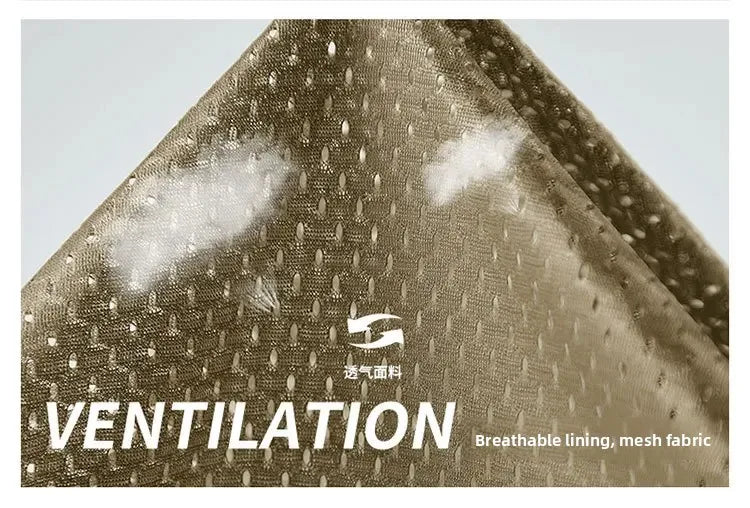 Kraveno | Dobrze ubrana, praktyczna i prosta stylowa kurtka