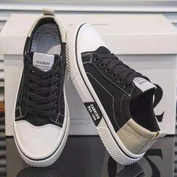 Nordlys Sneakers