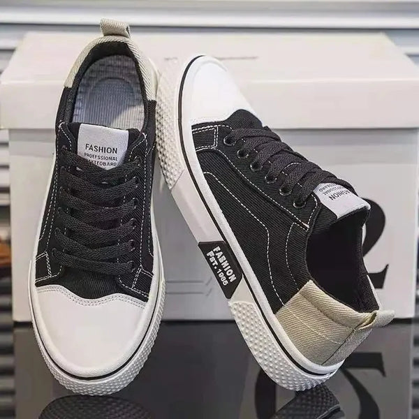 Nordlys Sneakers