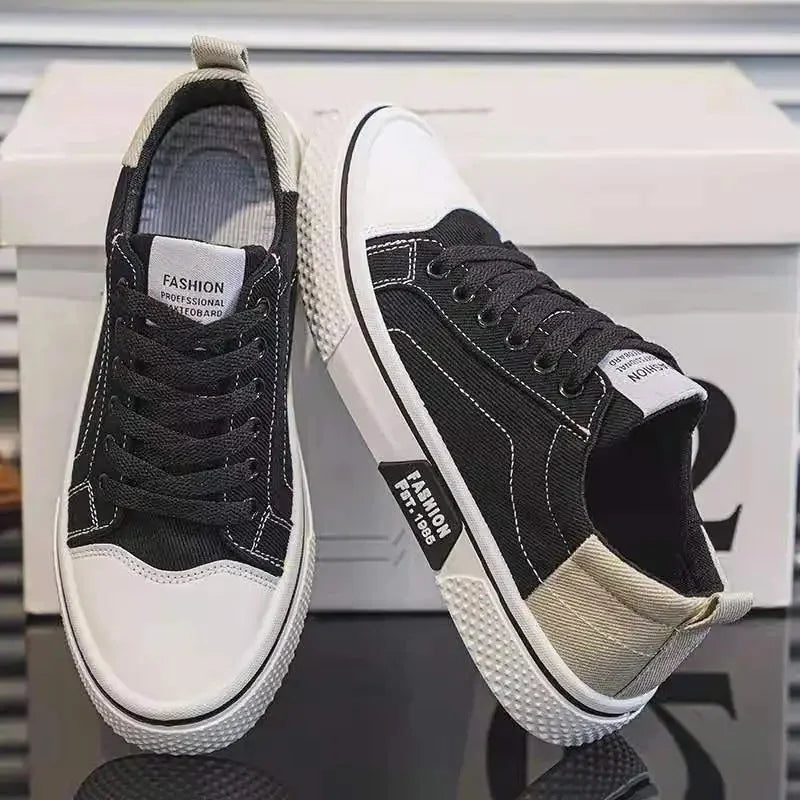 Nordlys Sneakers