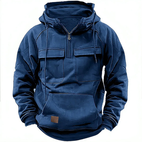 Kraveno™ | Tough Guy Sweater