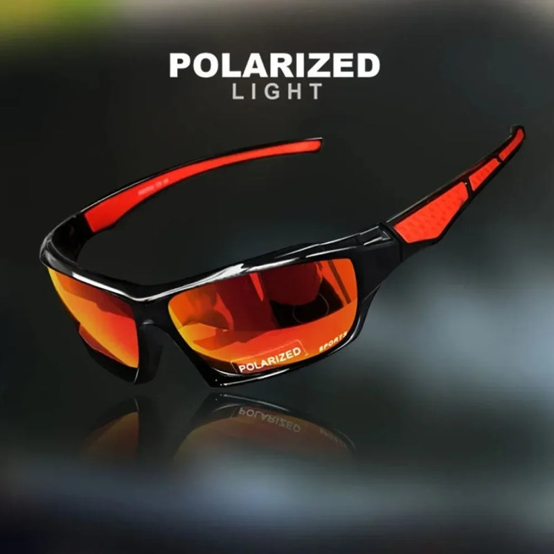 HyperClear Shades