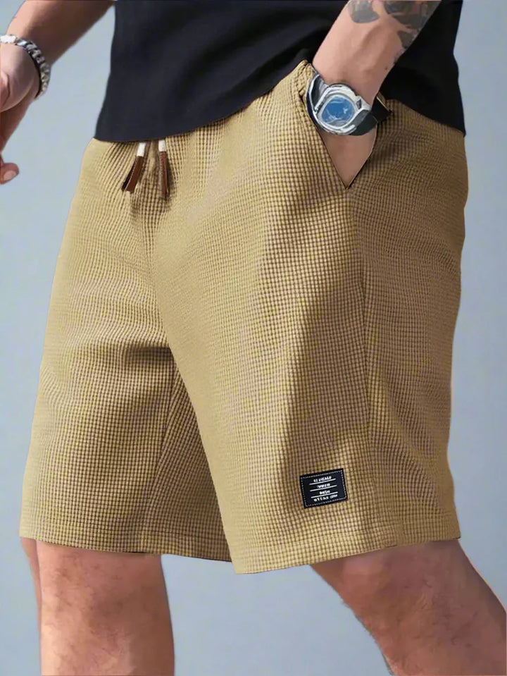 Marlon | Szorty Kyst