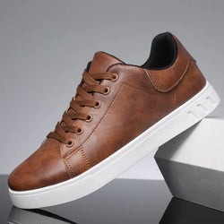 Fernando™ | Casual Sportssko