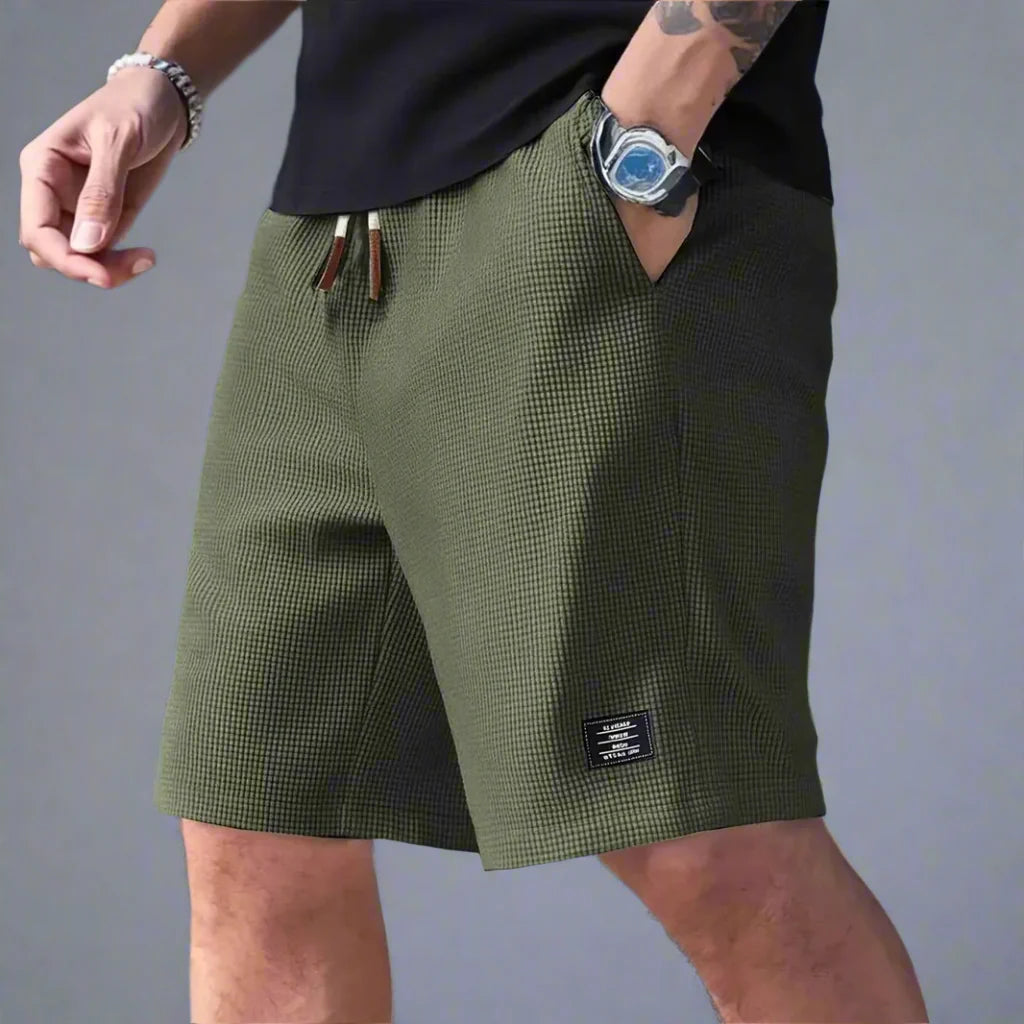 Marlon | Szorty Kyst