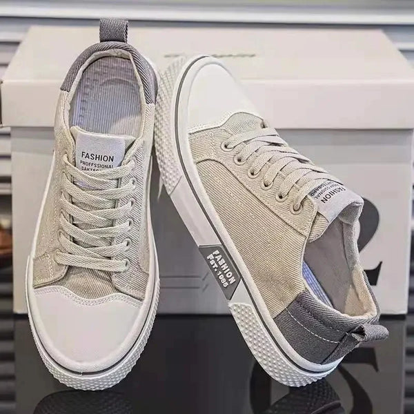 Nordlys Sneakers