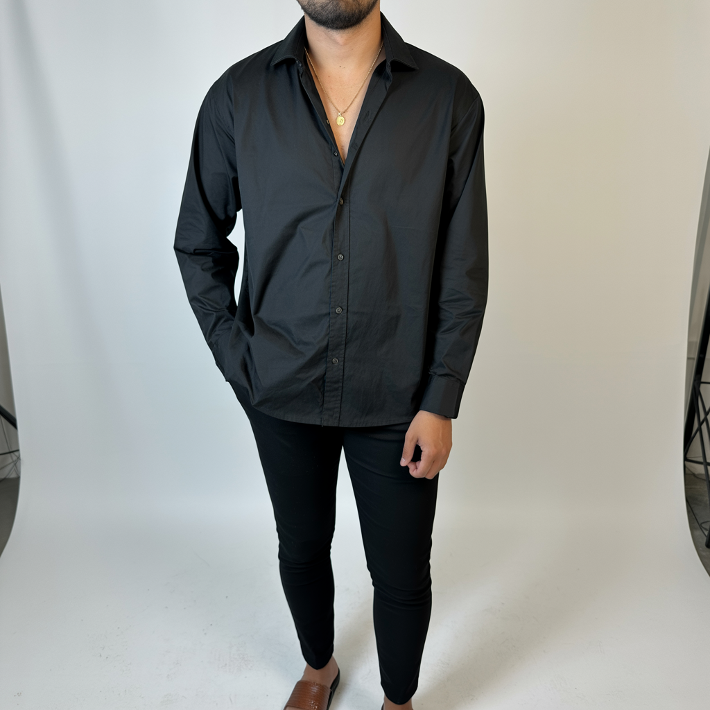 Kraveno Comfort-zestaw