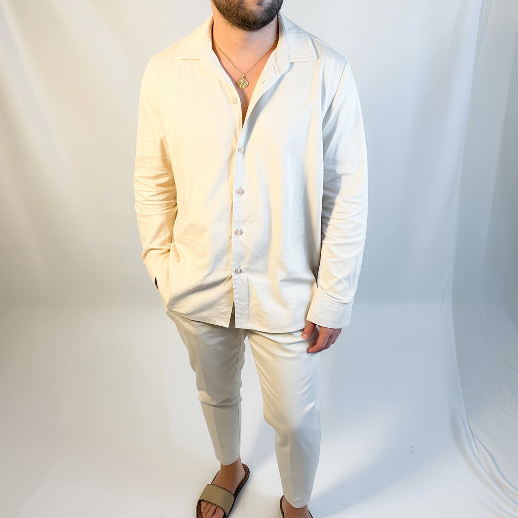 Kraveno Comfort-zestaw