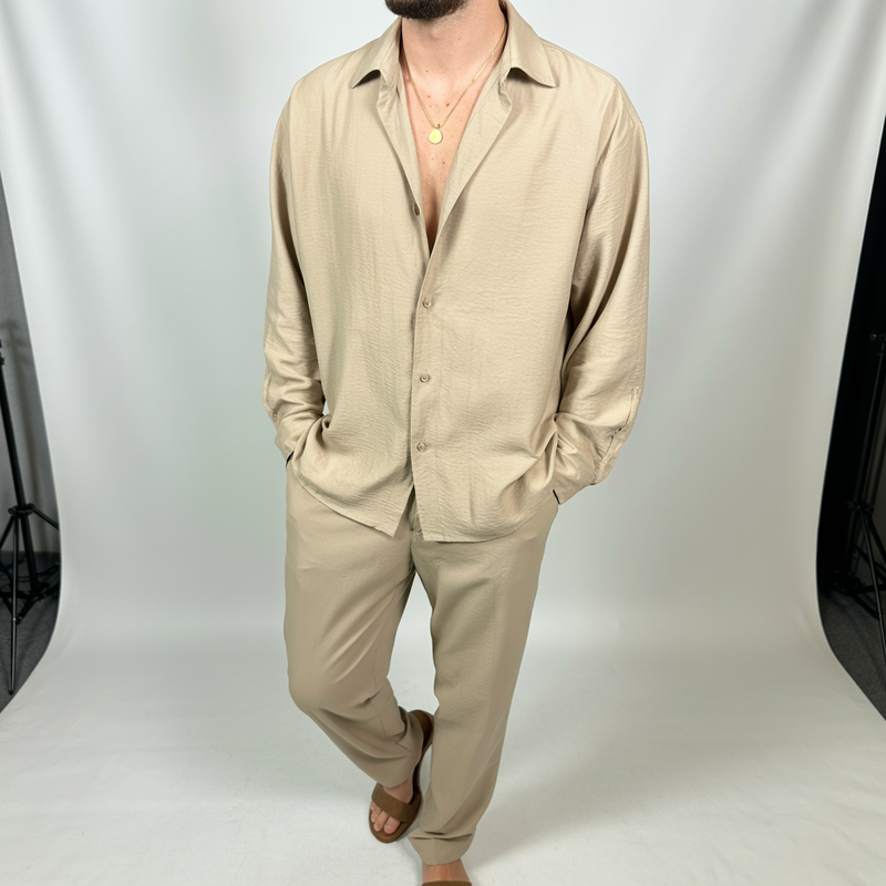 Kraveno Comfort-zestaw