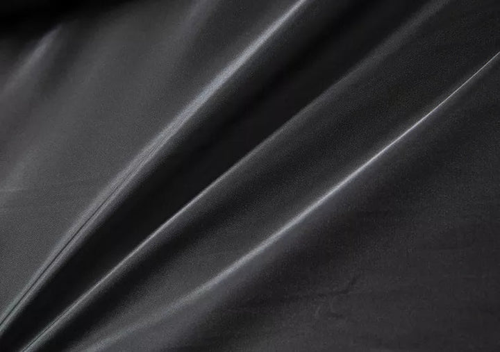 Friedrichs | Dwuczęściowy płaszcz