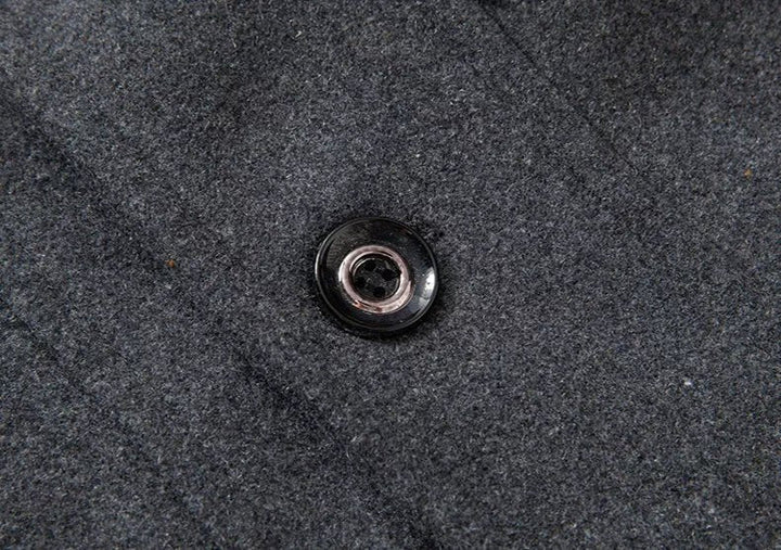 Friedrichs | Dwuczęściowy płaszcz