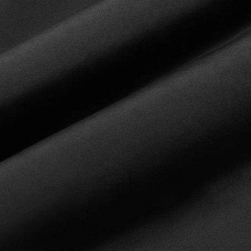 Kraveno | Wielofunkcyjna Kurtka Zimowa